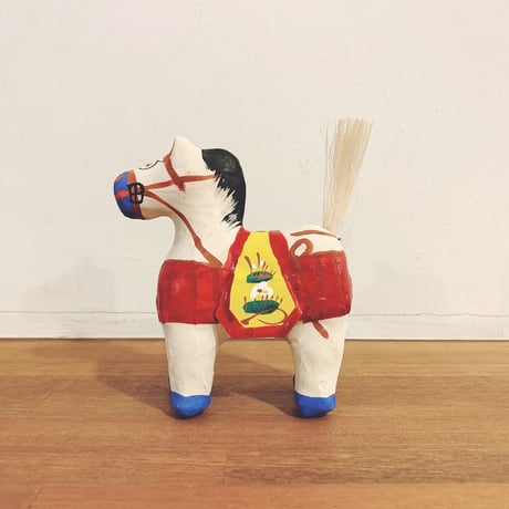 古い 張子 鷽鳥 郷土人形 民芸 古道具 アンティーク 古い 張子 鷽鳥 郷土人形 民芸 古道具 アンティーク 古い 張子