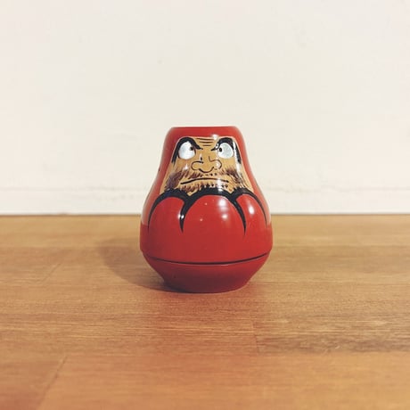 CATEGORY だるま | 象々の郷土玩具