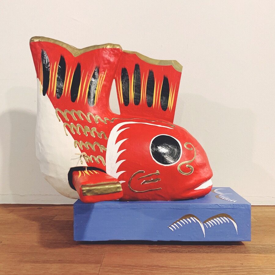 fit=scale-down,w=1200