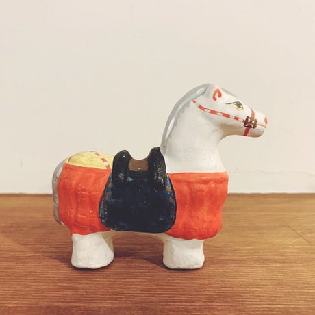 七代目さがらたかし | STORES