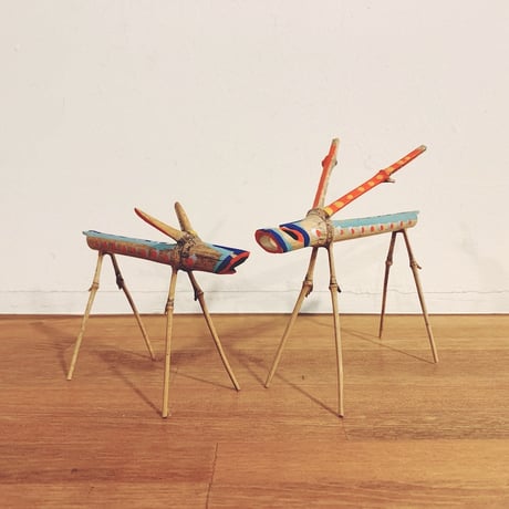 古手特大 魔除け 般若 釜神 一刀彫 お面 郷土玩具 木彫り 信仰玩具 農民美術 古手特大 魔除け 般若 釜神 一刀彫 お面 郷土玩具 木彫り 信仰玩具