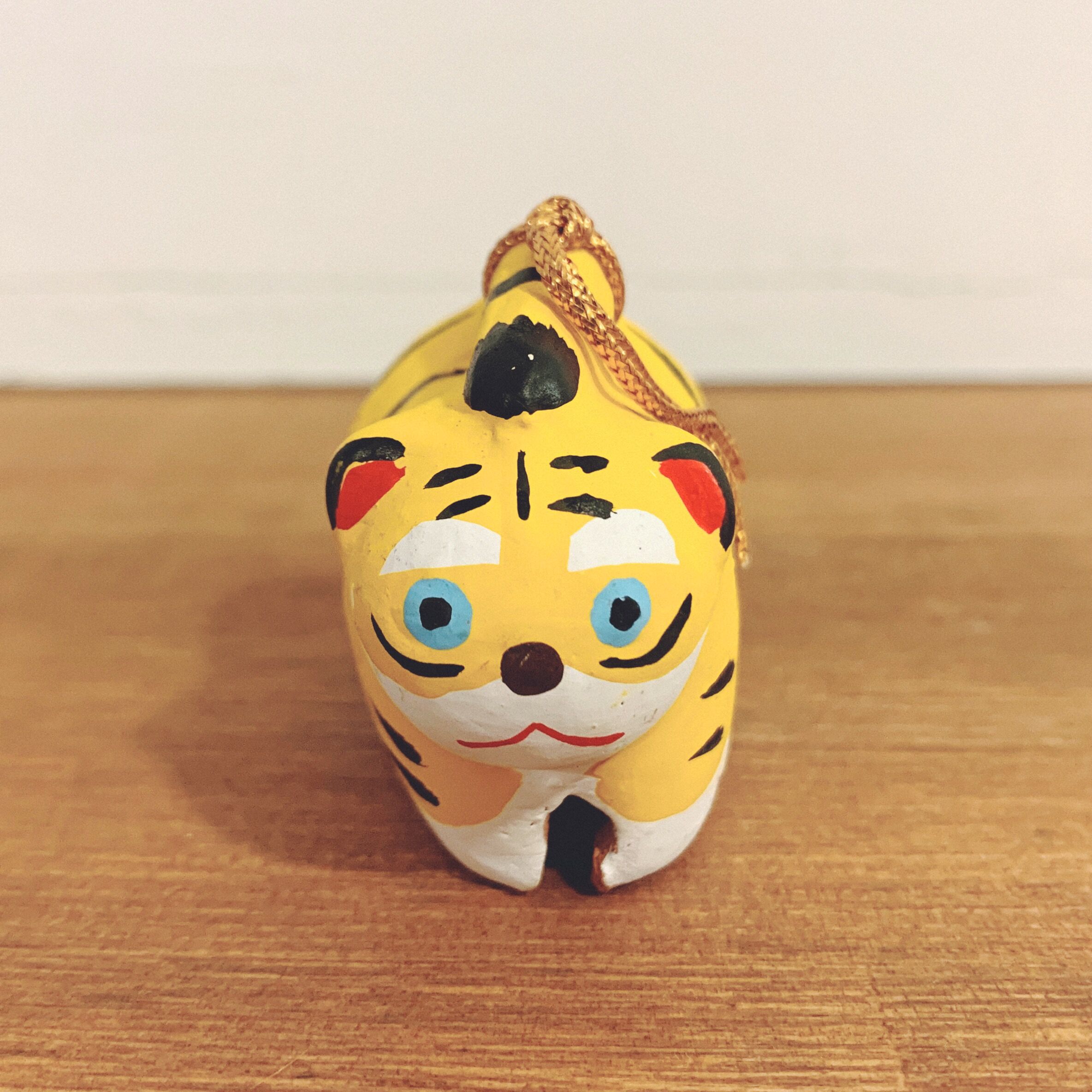 土鈴　まとめ売り　バラ売り可　170個弱 original