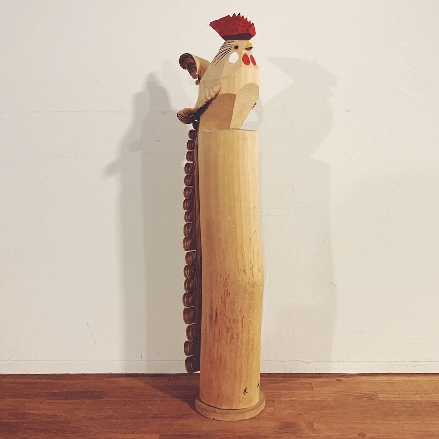 【特大】一刀彫　鷹・松 DSC04697_720x.jpg?v=1726810895