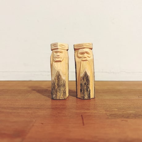 創作こけし | STORES