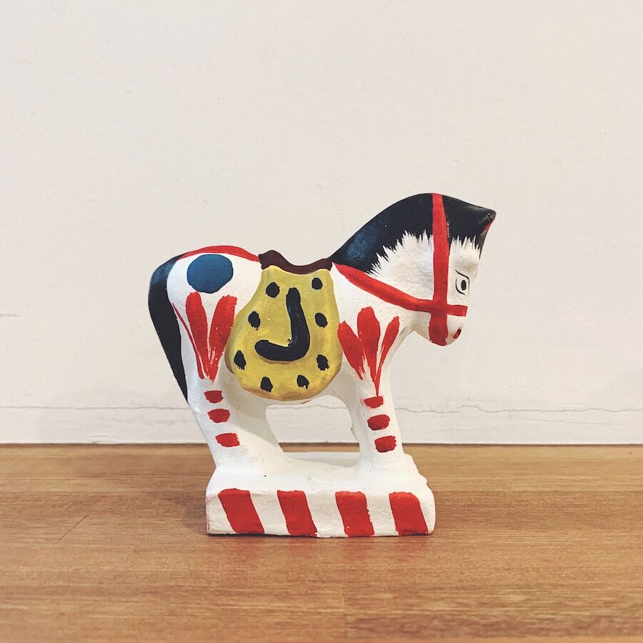 中国古玩変形人物花生14cm9cm6cm 中国古玩変形人物花生14cm9cm6cm