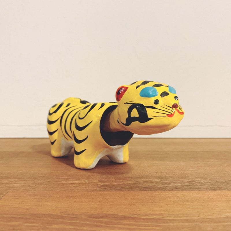 黄虎石　まとめ売り 楽天市場】水石：瀬田虎石【現品】*資材 : 遊恵盆栽 楽天市場店