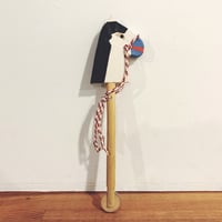 博多おはじき』66個 | 象々の郷土玩具