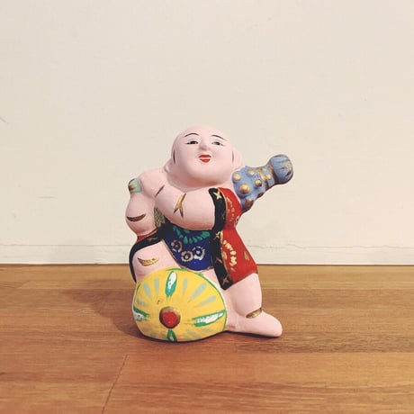 古備前骨董古美術品縁起物五穀豊穣を願って❣️ 古備前骨董古美術品縁起物五穀豊穣を願って❣️