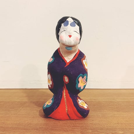 CATEGORY 下総玩具 | 象々の郷土玩具 CATEGORY 下総玩具 | 象々の郷土玩具