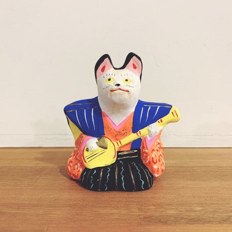 CATEGORY 小幡人形 | 象々の郷土玩具 CATEGORY 小幡人形 | 象々の郷土玩具