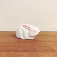 青森県『弘前馬コ』 | 象々の郷土玩具