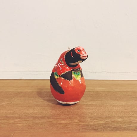 二橋加代子 | STORES