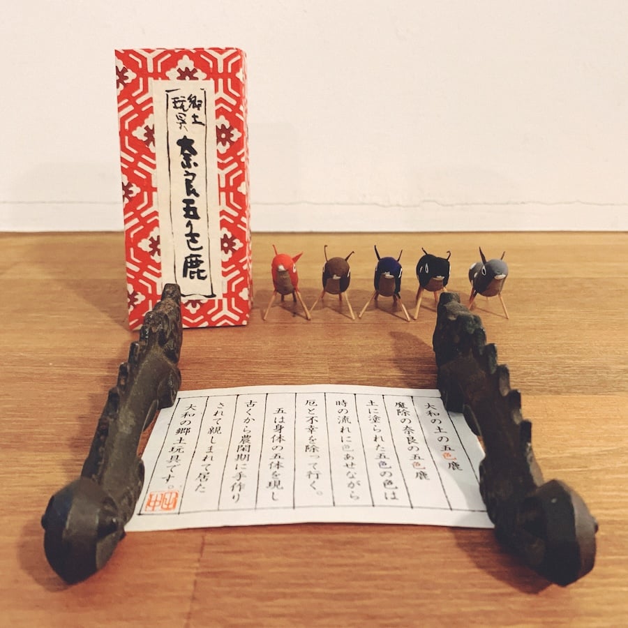 fit=scale-down,w=1200