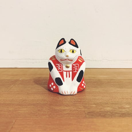 中湯川人形 | STORES