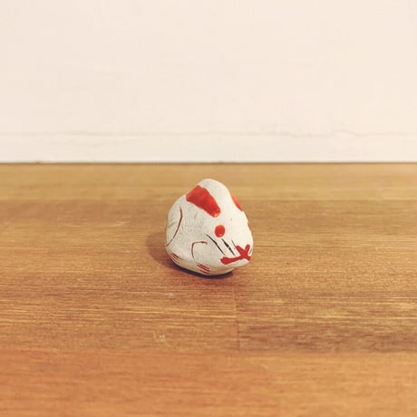 CATEGORY 宮内フサ | 象々の郷土玩具