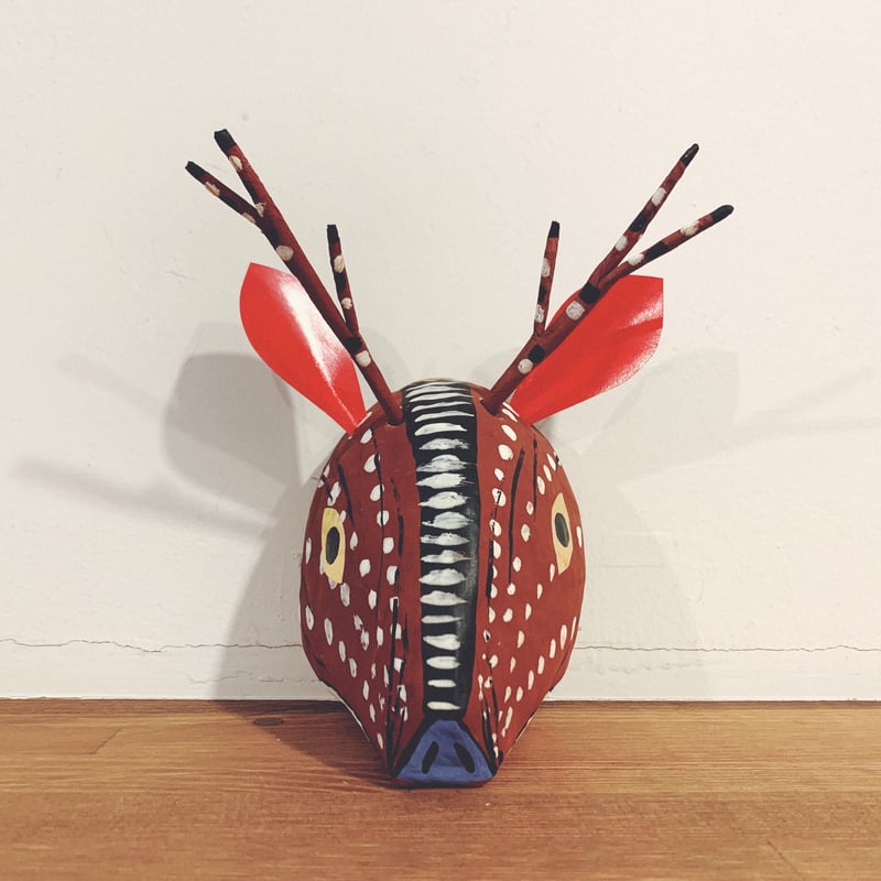 鹿　の　とうこ　つ 鹿乃/Kano (@kano_2525) / Posts / X