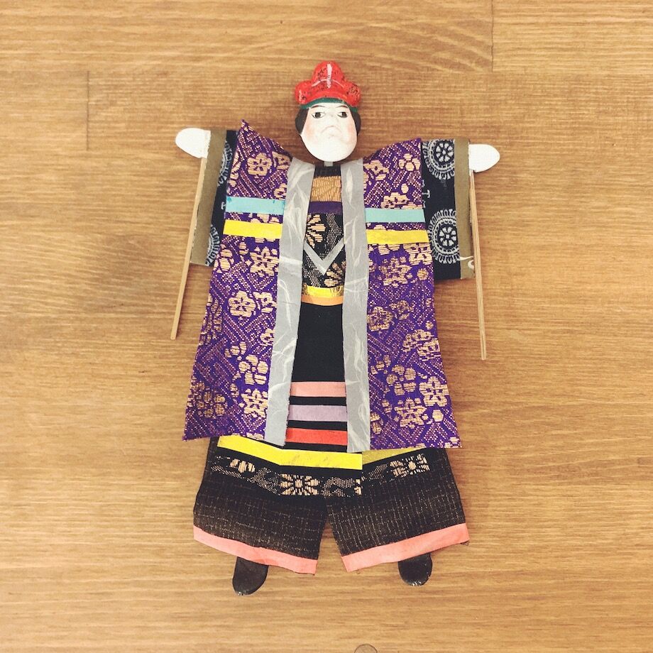 fit=scale-down,w=1200