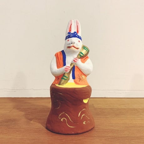 CATEGORY 細居文蔵 | 象々の郷土玩具