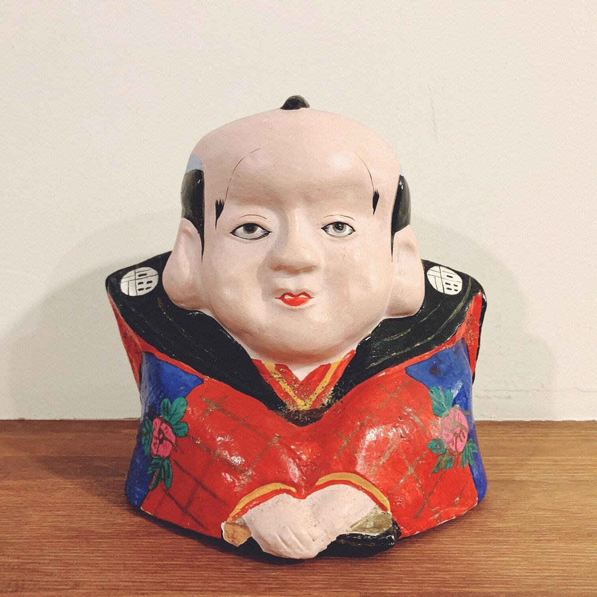 fit=scale-down,w=1200