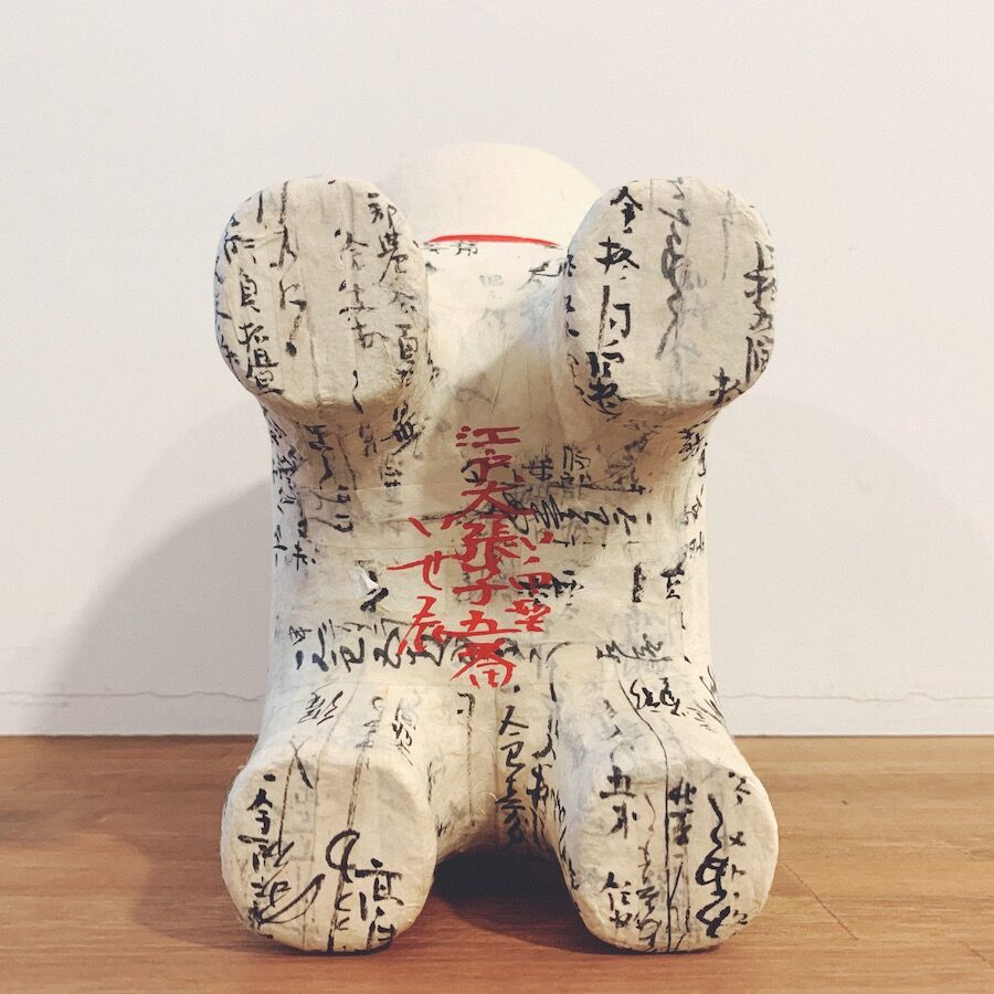 fit=scale-down,w=1200