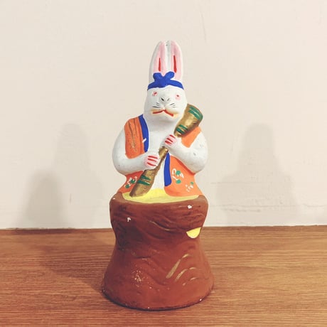 CATEGORY 小幡人形 | 象々の郷土玩具