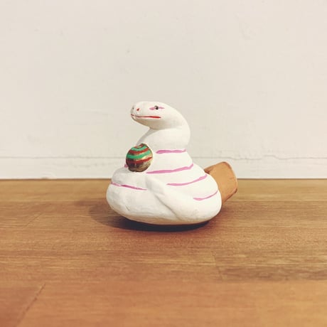 津屋崎人形 | STORES