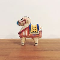 奈良井からくり玩具　パカパカ馬　奈良井藤屋 奈良井からくり玩具 パカパカ馬 奈良井藤屋 fit=scale-down,w=1200