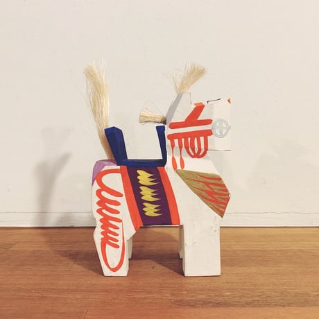 古手特大 魔除け 般若 釜神 一刀彫 お面 郷土玩具 木彫り 信仰玩具 農民美術 古手特大 魔除け 般若 釜神 一刀彫 お面 郷土玩具 木彫り 信仰玩具