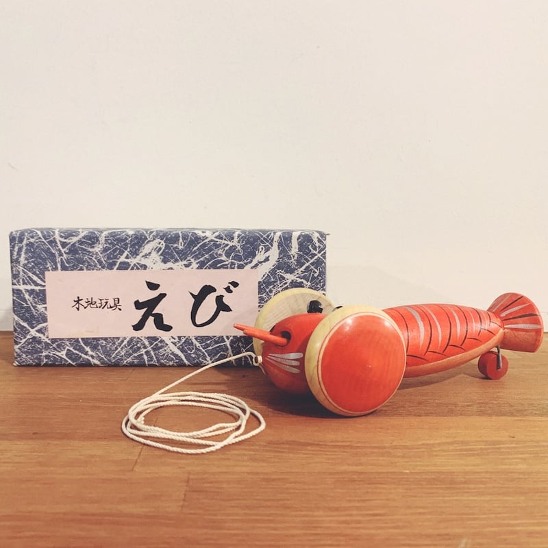 民芸品 郷土玩具 木地玩具 魔除け玩具 妖怪 5点 まとめ販売 Amazon | 郷土玩具 どんどろ 魔除け 大久保喜生 木地玩具 伊東