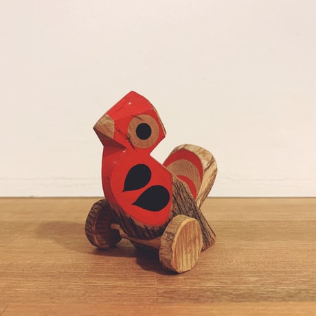 CATEGORY きしま山一刀彫 | 象々の郷土玩具