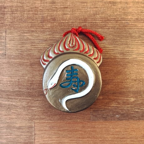 アラブ　螺鈿細工太鼓 太鼓 | STORES