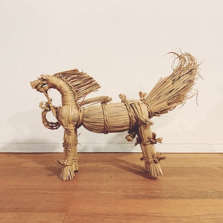 古い 張子 鷽鳥 郷土人形 民芸 古道具 アンティーク 古い 張子 鷽鳥 郷土人形 民芸 古道具 アンティーク 古い 張子