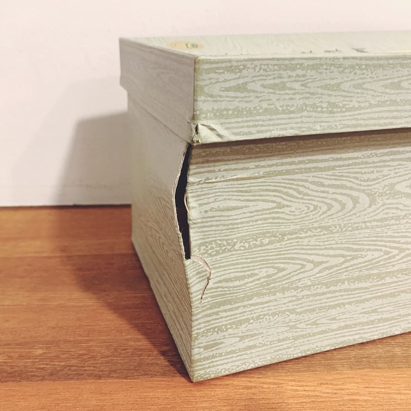 大分県『北山田のきじ車・大』 | 象々の郷土玩具