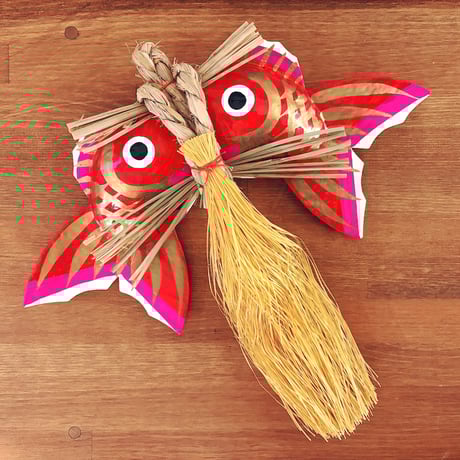 CATEGORY 静岡張子 | 象々の郷土玩具