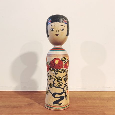 CATEGORY 小椋久太郎 | 象々の郷土玩具