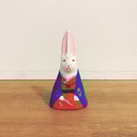出雲の『張子虎』 | 象々の郷土玩具
