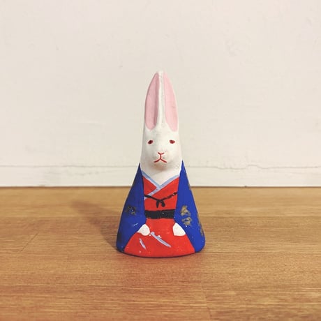 CATEGORY 土人形 | 象々の郷土玩具