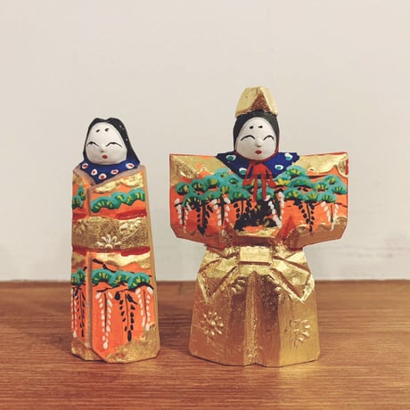 立雛 | STORES 立雛 | STORES