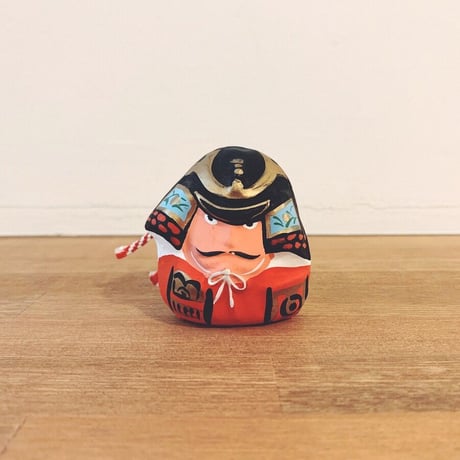 CATEGORY 奈良井・藤屋 | 象々の郷土玩具 CATEGORY 奈良井・藤屋 | 象々の郷土玩具