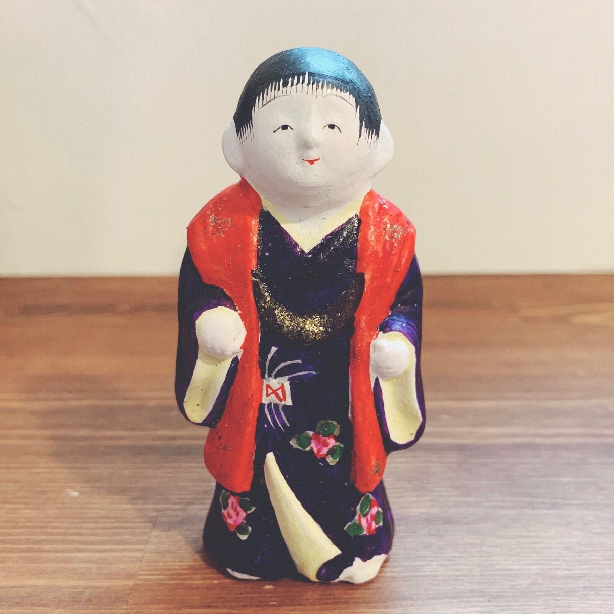 fit=scale-down,w=1200