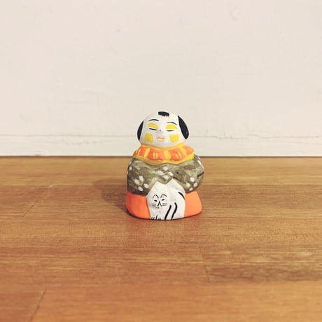 青柳守彦 | STORES
