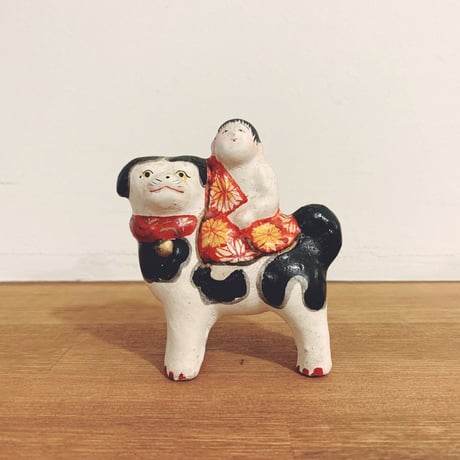 奈良久雄 | STORES