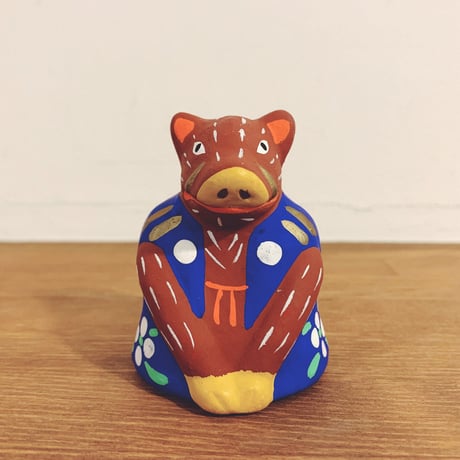 こらんしょ | STORES