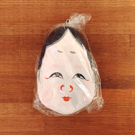 CATEGORY 倉吉張子 | 象々の郷土玩具