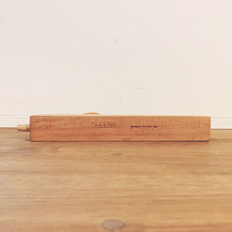 珍品！錫版木「番(つがい)の鶏」 珍品！錫版木「番(つがい)の鶏」