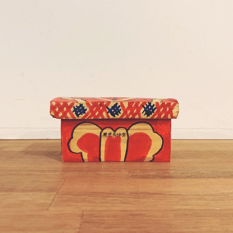 fit=scale-down,w=1200