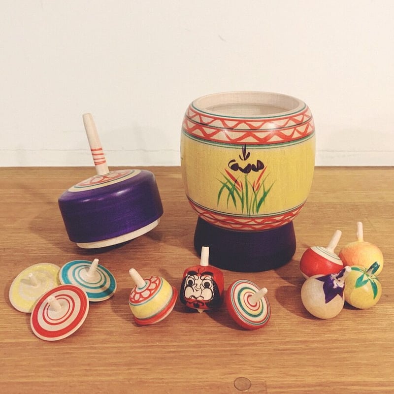 郷土玩具　北海道　阿寒　アイヌ　花矢　作者: 川村角義 郷土玩具 北海道 阿寒 アイヌ 花矢 作者: 川村角義 618ot431Z+L