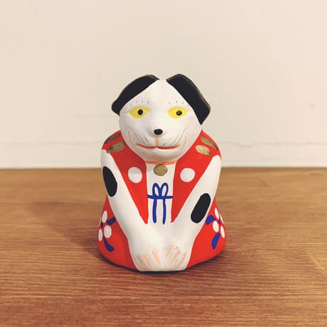 こらんしょ | STORES