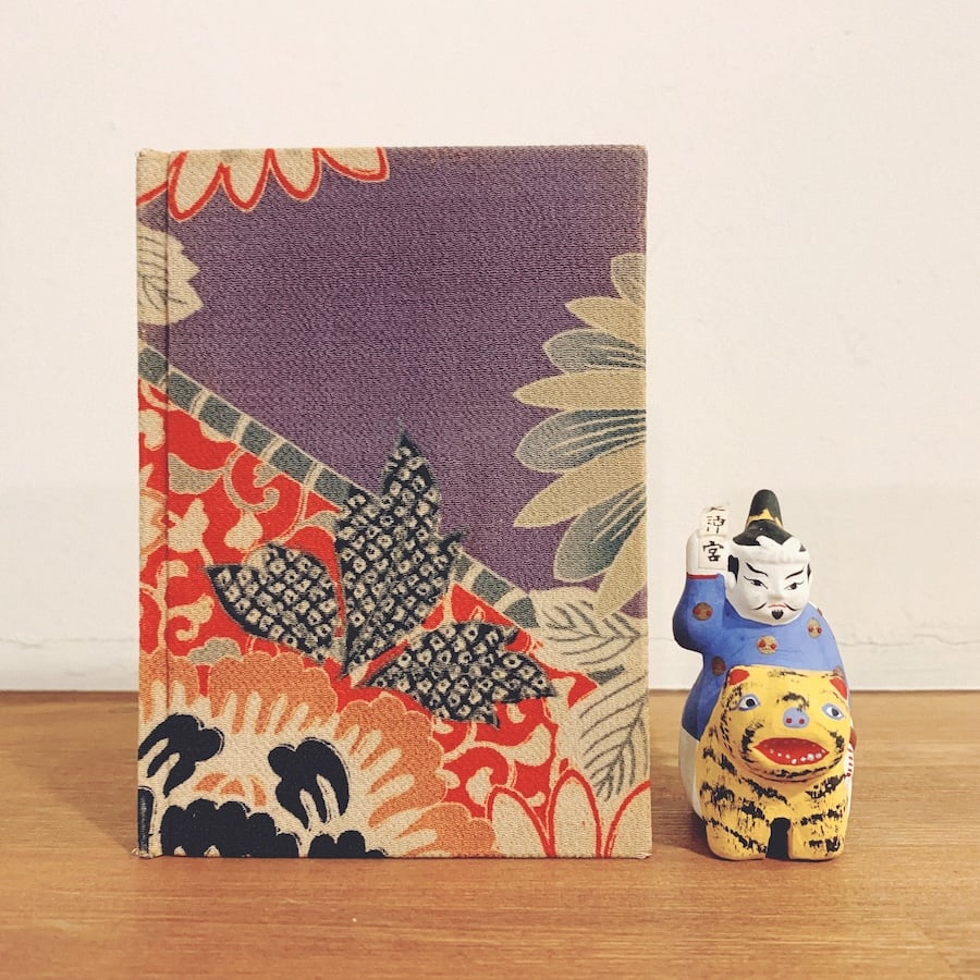 廃絶　名古屋人形　堂内天神　野田末吉　土人形　郷土玩具　(9/8迄出品) 土鈴 大原女・野田末吉 ｜ 名古屋土人形 ｜ 民芸・郷土人形