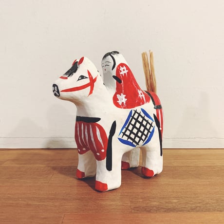 古手特大 魔除け 般若 釜神 一刀彫 お面 郷土玩具 木彫り 信仰玩具 農民美術 古手特大 魔除け 般若 釜神 一刀彫 お面 郷土玩具 木彫り 信仰玩具